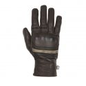 GANTS HIVER BORA HIVER CUIR - HELSTONS