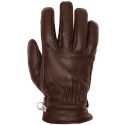 Leather Gloves WINTER MIRAGE-HELSTONS
