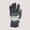 Guantes Mora Air Eté Cuir - Helstons