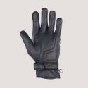 Guantes Mora Air Eté Cuir - Helstons