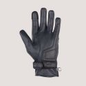 Mora Air Summer Leather Gloves - Helstons
