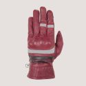 Guantes Mora Air Eté Cuir - Helstons