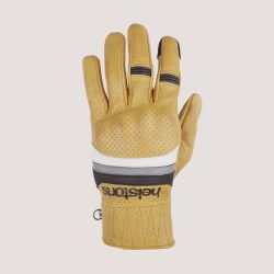 Handschuhe Mora Air Sommer Leder - Helstons