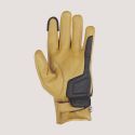 Guantes Mora Air Eté Cuir - Helstons