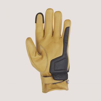 Guantes Mora Air Eté Cuir - Helstons
