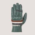 Guantes Mora Air Eté Cuir - Helstons