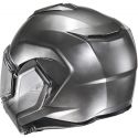 I100 Uni Modular Helmet - HJC