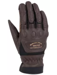 Lady Butch Gloves - Segura