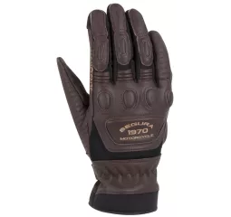 Lady Butch Gloves - Segura