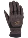 Lady Butch Gloves - Segura