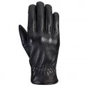 Rs Nizo Air L Summer Leather/Textile Gloves - IXON
