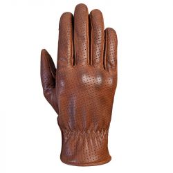 Sommer Leder/Textil Handschuhe Rs Nizo Air L - Ixon