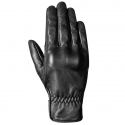 Rs Nizo Lady Summer Leather/Textile Gloves - IXON