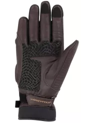 Handschuhe Lady Butch-Segura