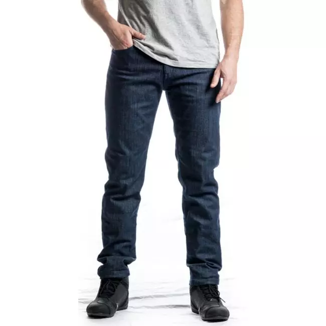 Pantalón textil Marco - Ixon