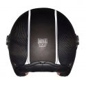 X.G20 Carbon Sv Open Face Helmet - NEXX