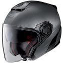 Helmet N40 Special 5-n-Com NOLAN