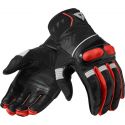 Gloves Hyperion - REV'IT