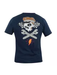 MAGLIETTA T-SHIRT JONA-SEGURA