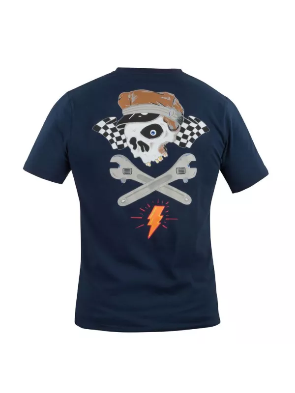 Jona T-Shirt - Segura