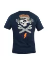 MAGLIETTA T-SHIRT JONA-SEGURA