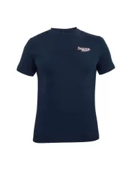 Jona T-Shirt - Segura