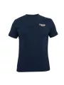 Jona T-Shirt - Segura