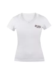 CAMISETA LADY DARLING-SEGURA