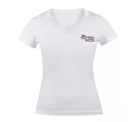 Lady Darling T-Shirt - Segura