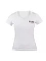 MAGLIETTA T-SHIRT LADY DARLING-SEGURA