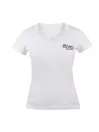 MAGLIETTA T-SHIRT LADY DARLING-SEGURA
