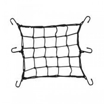 Filet Araignée En Nylon