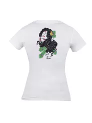 MAGLIETTA T-SHIRT LADY DARLING-SEGURA