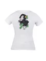 Lady Darling T-Shirt - Segura
