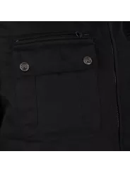 Jacke Chikko-Segura