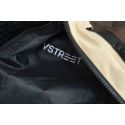 Travel retro jacket- Vstreet