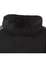JACKET Chikko-SEGURA