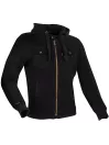 Jessy retro jacket- Segura