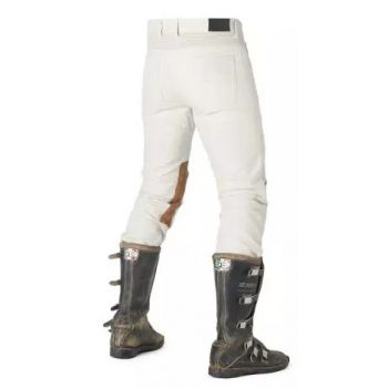 Pantalones Sargento 2 Colonial - Fuel