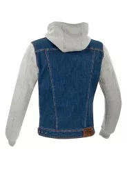 Blouson Jessy - Segura
