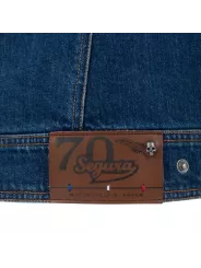 Blouson Jessy - Segura
