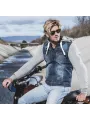 Jacke Jessy - Segura