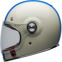 Bullitt Command Vintage Helmet - BELL