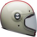 Bullitt Command Vintage Helmet - BELL