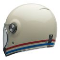 Bullitt Stripes Helmet - BELL