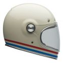 Bullitt Stripes Helmet - BELL