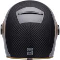 Bullitt Carbon Tt Helmet - BELL