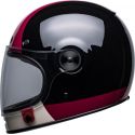 Bullitt Blazon Helmet - BELL