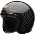 Helm Custom 500 Rsd Check-it - Bell