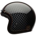 Helm Custom 500 Rsd Check-it - Bell